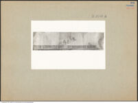 Thumbnail des zweiten Ordners