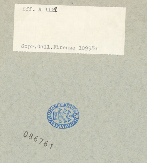 Rückseite von bh086761_recto