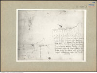 Thumbnail für Firenze Uffizi XXIV A 1381-1430