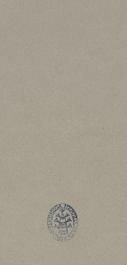 Rückseite von bh086997_recto