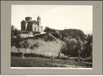 Thumbnail des ersten Ordners