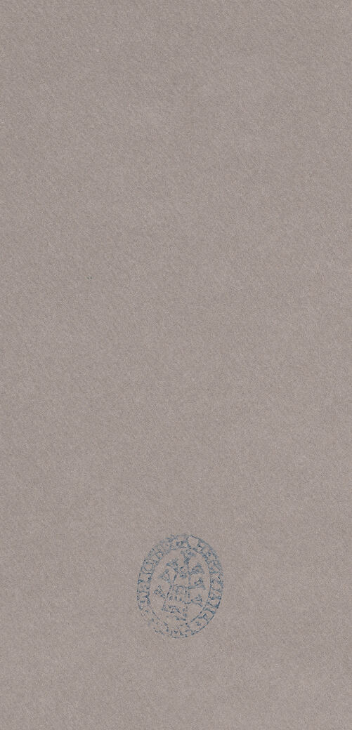 Rückseite von bh087002_recto