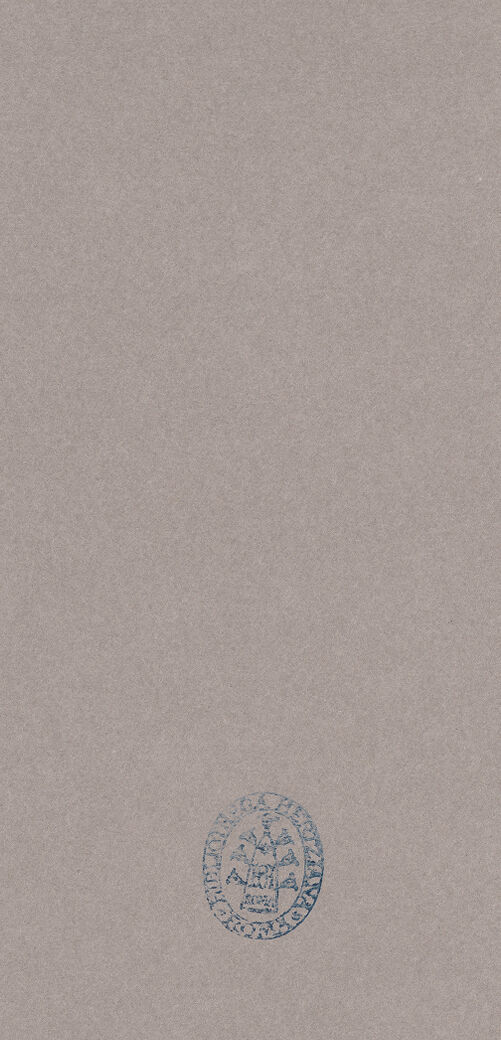 Rückseite von bh087003_recto