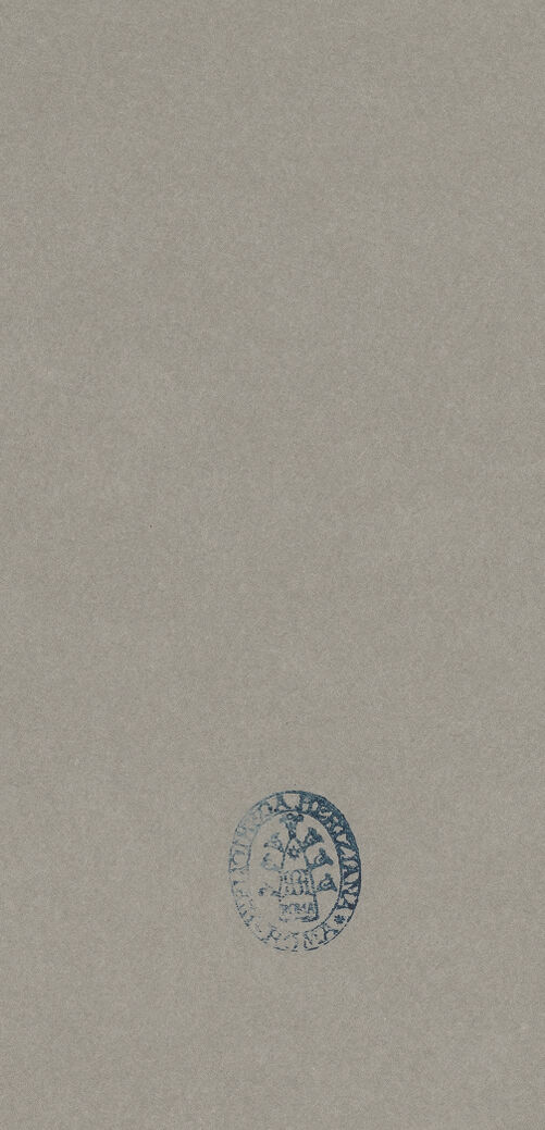 Rückseite von bh087005_recto