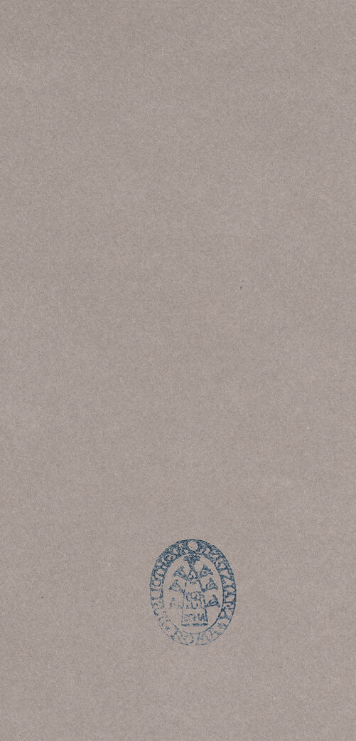 Rückseite von bh087008_recto