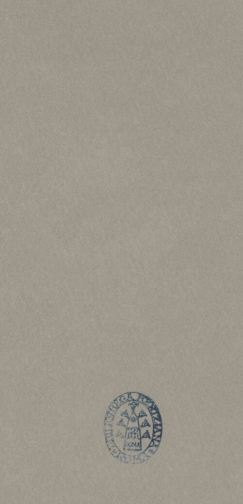 Rückseite von bh087009_recto