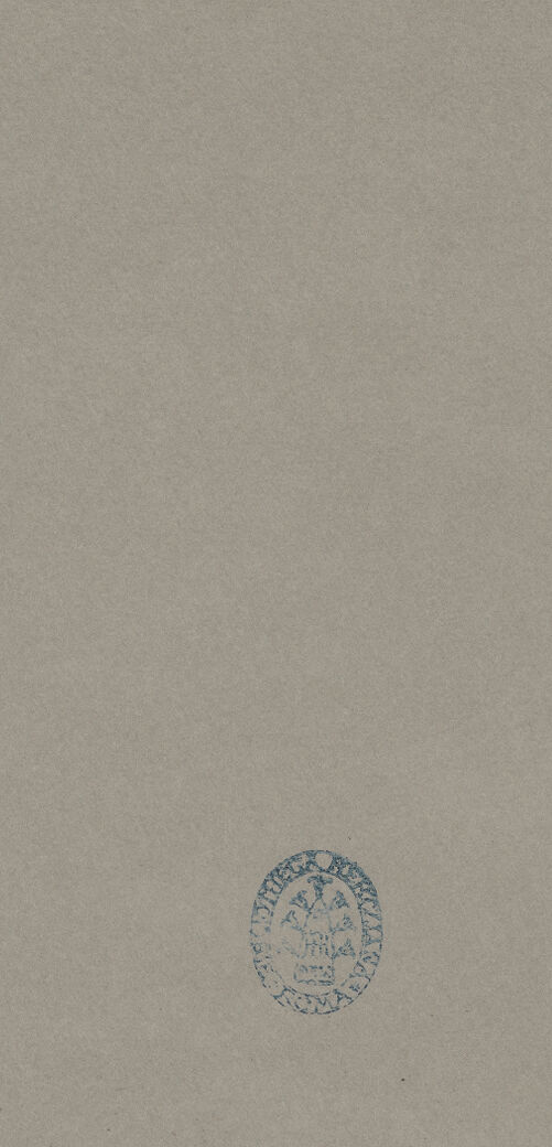 Rückseite von bh087012_recto