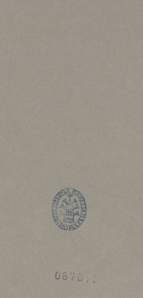 Rückseite von bh087013_recto