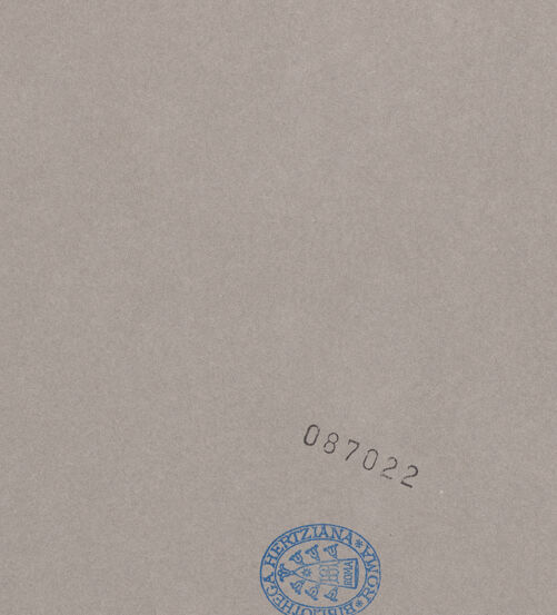 Rückseite von unbekannt [https://www.deutsche-digitale-bibliothek.de/content/lizenzen/rv-fz/] Kapitelle der KryptaKapitell D6 - Gesamtansicht, bh087022_recto. Foto.