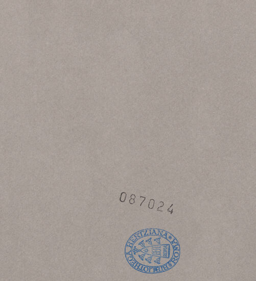 Rückseite von bh087024_recto