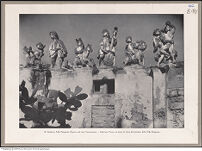 Thumbnail des dritten Ordners