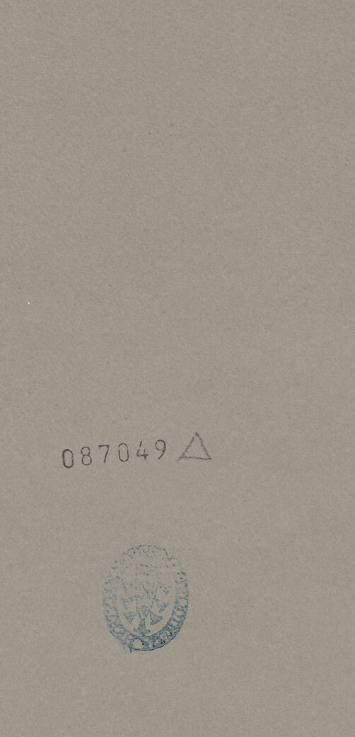 Rückseite von Alinari [https://www.deutsche-digitale-bibliothek.de/content/lizenzen/rv-ez/] San FrancescoCappella Cardini - Gesamtansicht, bh087049_recto. Foto.