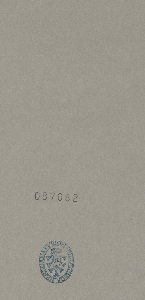 Rückseite von bh087052_recto