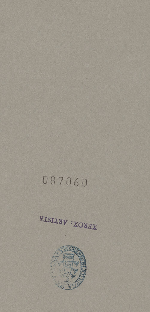 Rückseite von bh087060_recto