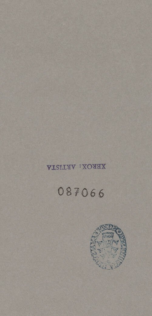 Rückseite von bh087066_recto