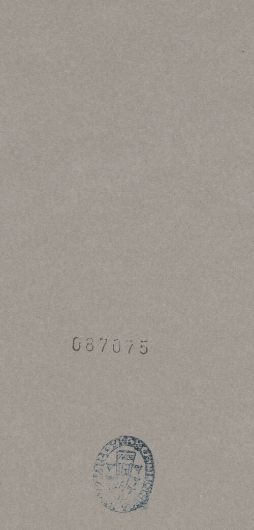 Rückseite von bh087075_recto