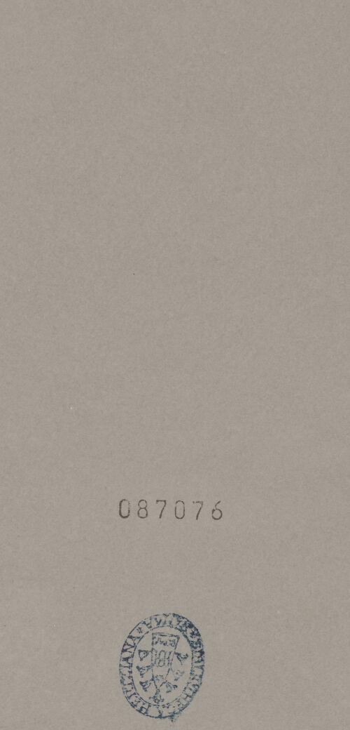 Rückseite von bh087076_recto