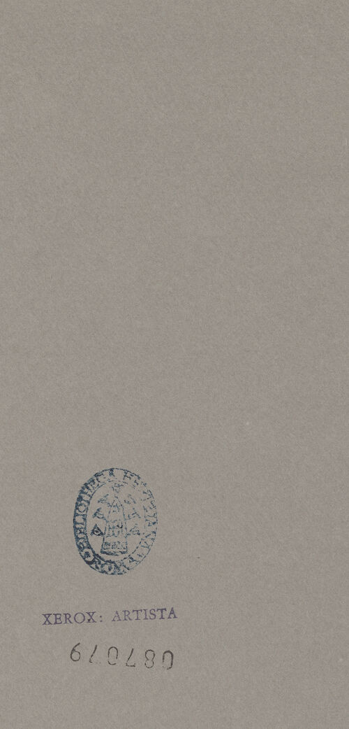 Rückseite von bh087079_recto