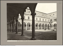 Thumbnail des 12. Ordners