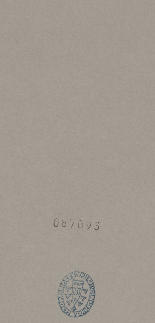 Rückseite von bh087093_recto