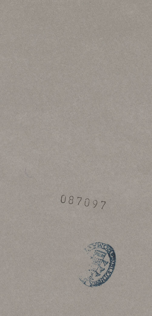 Rückseite von bh087097_recto