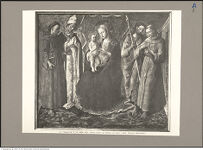 Thumbnail des 13. Ordners