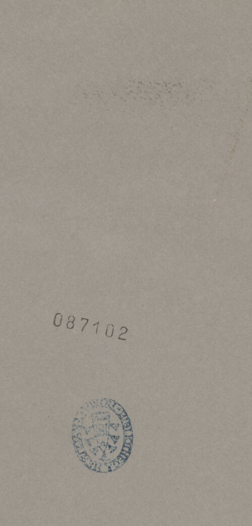 Rückseite von bh087102_recto