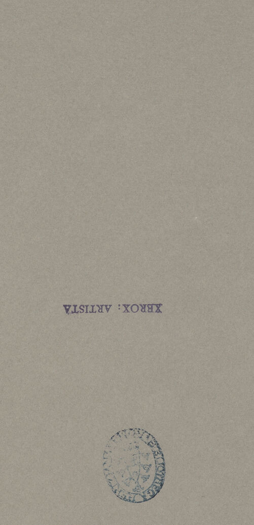 Rückseite von bh087103_recto