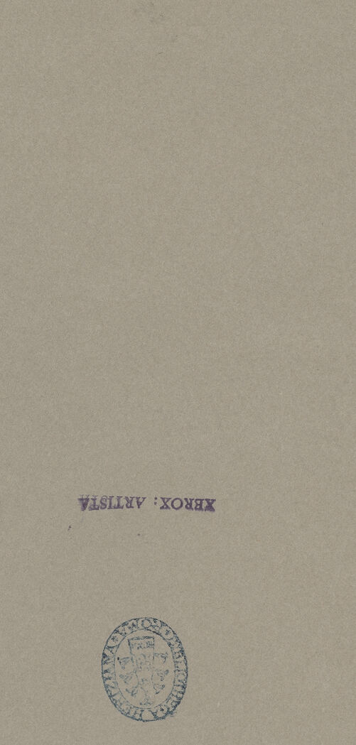 Rückseite von bh087106_recto