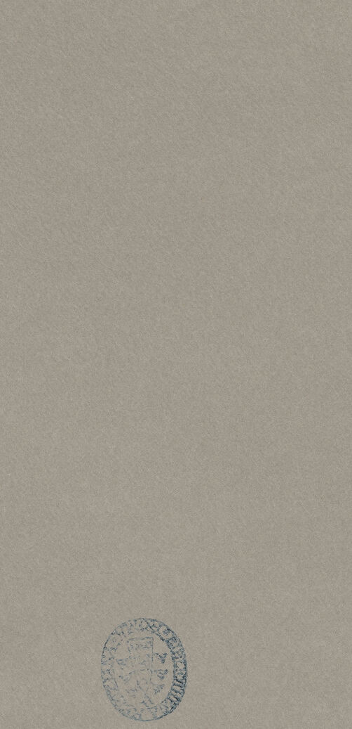 Rückseite von bh087108_recto