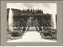 Thumbnail des 16. Ordners