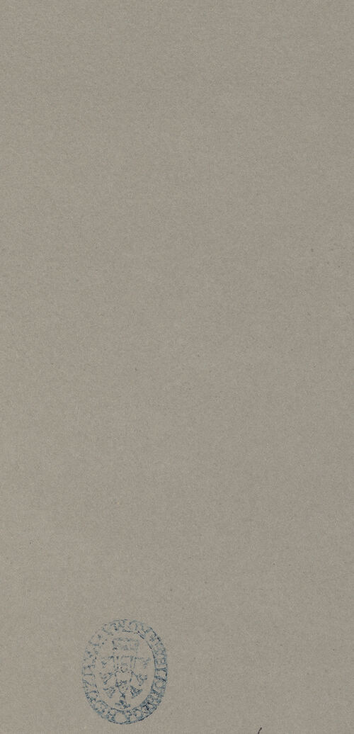 Rückseite von bh087116_recto