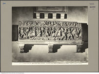 Thumbnail des 15. Ordners