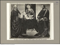 Thumbnail des 10. Ordners