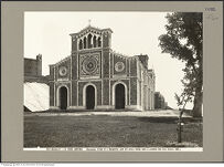 Thumbnail des 18. Ordners