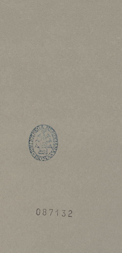 Rückseite von bh087132_recto