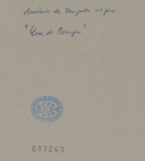 Rückseite von bh087243_recto