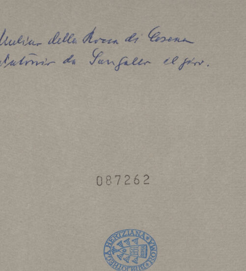 Rückseite von bh087262_recto