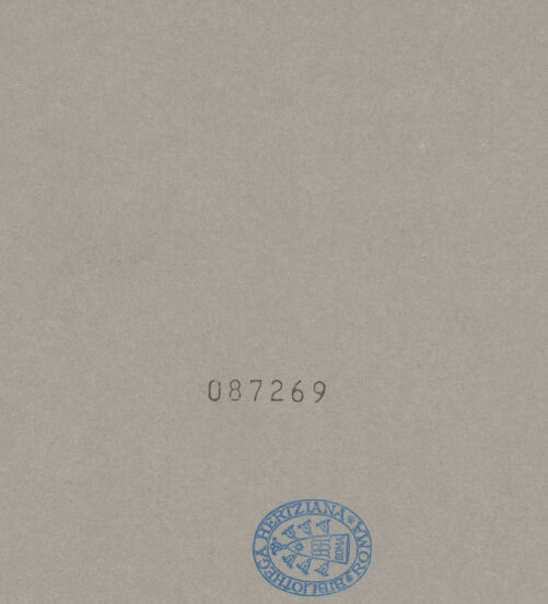 Rückseite von bh087269_recto