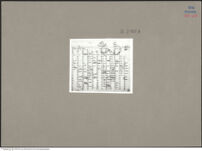 Thumbnail des vierten Ordners