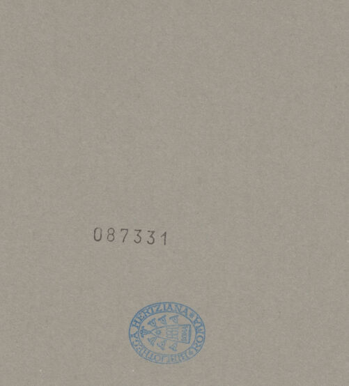 Rückseite von bh087331_recto