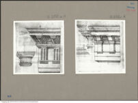 Thumbnail des 9. Ordners