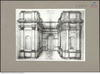 Thumbnail des 8. Ordners