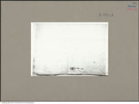 Thumbnail des fünften Ordners