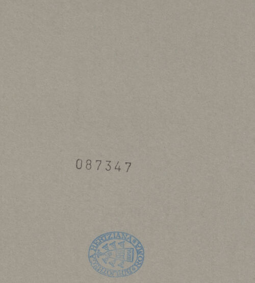 Rückseite von bh087347_recto