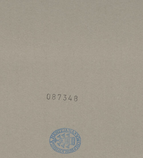 Rückseite von bh087348_recto