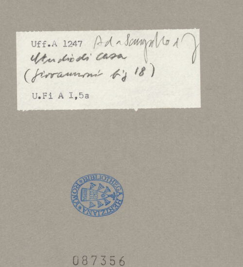 Rückseite von bh087356_recto