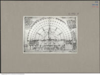 Thumbnail des 6. Ordners