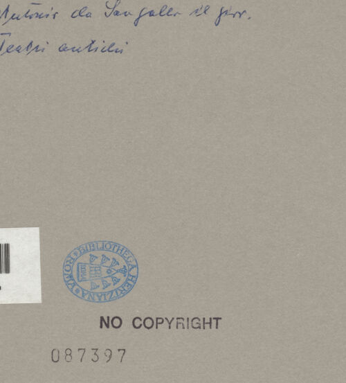 Rückseite von bh087397_recto