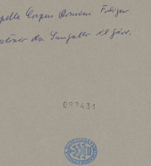 Rückseite von bh087431_recto